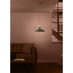 ESPINARDO Lampa wisząca 390229 EGLO