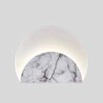 Lampa ścienna Mantra Marmol 8503MA - zdjęcie produktu