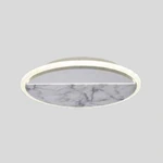 Lampa sufitowa Mantra Marmol 8507MA - zdjęcie produktu