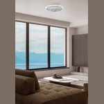 Lampa sufitowa Mantra Marmol 8507MA - zdjęcie dodatkowe 2
