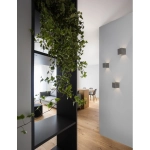 Kinkiet BALCARCE LE61511 Luces Exclusivas - zdjęcie dodatkowe 3