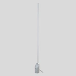 Lampa podłogowa Mantra Marmol 8512MA - zdjęcie produktu