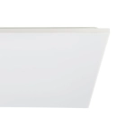 TRUPIANA oprawa sufitowa panel LED RGBTW 58,7 cm 900569 EGLO