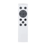 TRUPIANA oprawa sufitowa panel LED RGBTW 58,7 cm 900569 EGLO