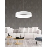 Lampa wisząca TOME SMART LE41542 Luces Exclusivas - zdjęcie dodatkowe 1