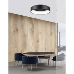 TOME SMART LE41548 Luces Exclusivas - zdjęcie dodatkowe 1