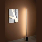 Lampa podłogowa Mantra Marmol 8513MA - zdjęcie dodatkowe 3