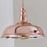 kinkiecik.pl Lampa wisząca Jackman Pendant 61705 ENDON