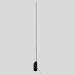 Lampa podłogowa Mantra Marmol 8513MA - zdjęcie produktu