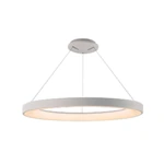 Lampa wisząca Mantra Niseko II 8569MA - zdjęcie produktu