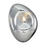 Kinkiet Wall Lamp Mabell MOD306WL-01CH Maytoni - zdjęcie produktu
