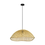 SAMBUCONA Lampa wisząca 390236 EGLO
