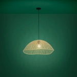 SAMBUCONA Lampa wisząca 390236 EGLO