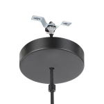 SAMBUCONA Lampa wisząca 390237 EGLO
