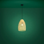 SAMBUCONA Lampa wisząca 390237 EGLO