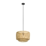 HETTONLE Lampa wisząca 43868 EGLO