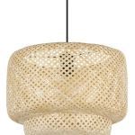 HETTONLE Lampa wisząca 43868 EGLO