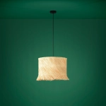 PAISANO Lampa wisząca 390238 EGLO
