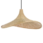 HAXEY Lampa wisząca 43869 EGLO