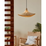 HAXEY Lampa wisząca 43869 EGLO