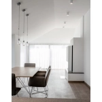 Plafon ELDORADO LE61506 Luces Exclusivas - zdjęcie dodatkowe 2