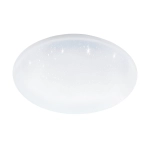 TOTARI-Z oprawa sufitowa 900636 EGLO