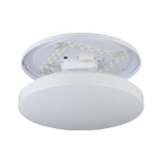 TOTARI-Z oprawa sufitowa 900636 EGLO