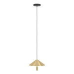 PARAGUAY Lampa wisząca 390271 EGLO