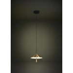 PARAGUAY Lampa wisząca 390271 EGLO