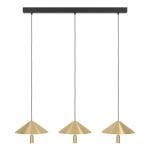 PARAGUAY Lampa wisząca 390272 EGLO