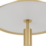 PARAGUAY Lampa wisząca 390272 EGLO