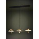 PARAGUAY Lampa wisząca 390272 EGLO