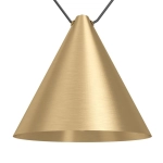 NARICES 1 Lampa wisząca 900843 EGLO