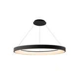 Lampa sufitowa Mantra Niseko II 8572MA - zdjęcie produktu