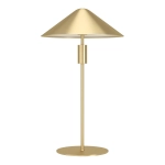 PARAGUAY Lampa stołowa 390274 EGLO