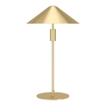 PARAGUAY Lampa stołowa 390274 EGLO