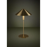 PARAGUAY Lampa stołowa 390274 EGLO