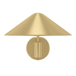 PARAGUAY lampa ścienna 390273 EGLO