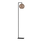 CORDOBA Lampa podłogowa 390253 EGLO