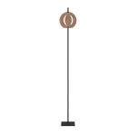 CORDOBA Lampa podłogowa 390253 EGLO