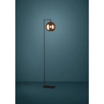 CORDOBA Lampa podłogowa 390253 EGLO