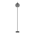 ARANGONA Lampa podłogowa 390254 EGLO
