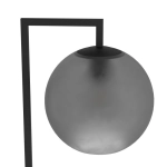 ARANGONA Lampa podłogowa 390254 EGLO