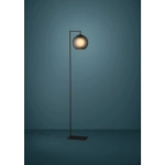 ARANGONA Lampa podłogowa 390254 EGLO
