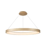 Lampa sufitowa Mantra Niseko II 8573MA - zdjęcie produktu