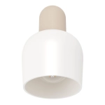 CORATO spot 900714 EGLO