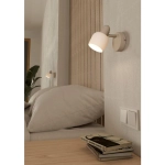 CORATO spot 900714 EGLO