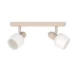 CORATO spot 900715 EGLO