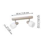 CORATO spot 900715 EGLO