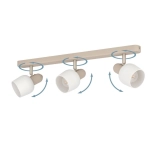 CORATO spot 900716 EGLO